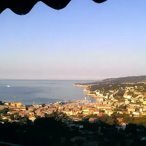 T2 à Vue De Rêve Appartement